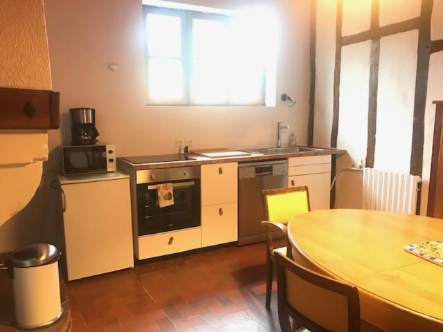 La Plume Apartment Arrigny Екстериор снимка